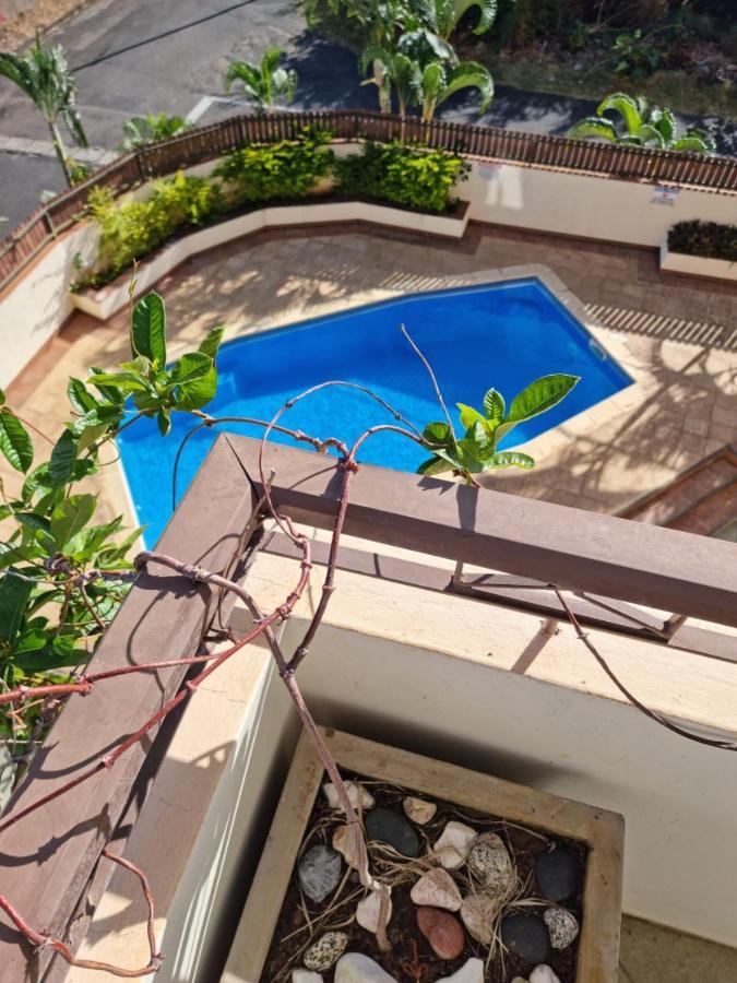 Dreamy Beach View And 5 Mins Walk To Beach - Sunset Lagoon Luxury Lodgings Flic-en-Flacq Екстериор снимка