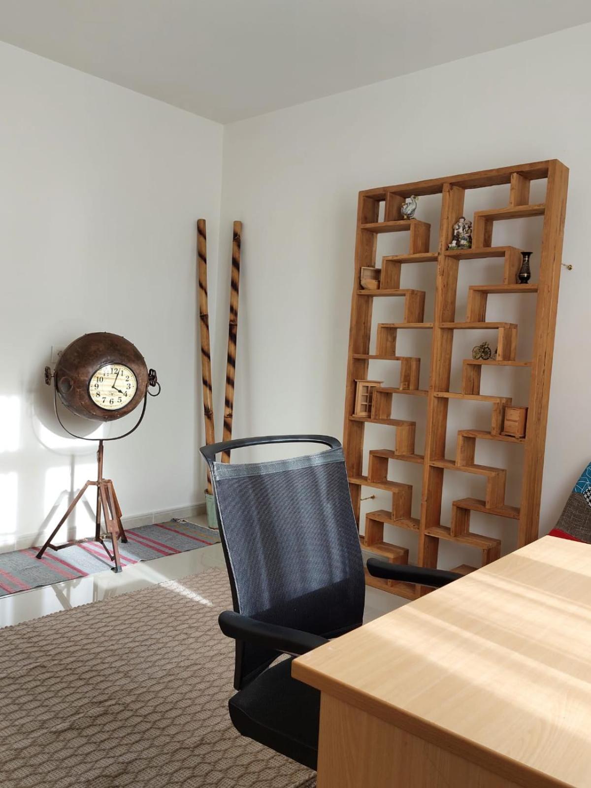 Dreamy Beach View And 5 Mins Walk To Beach - Sunset Lagoon Luxury Lodgings Flic-en-Flacq Екстериор снимка